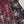 Load image into Gallery viewer, Bisma Winter Maxi Collection FA-04
