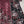 Load image into Gallery viewer, Bisma Winter Maxi Collection FA-04
