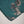 Original Tawakal Staple Linen collection JB-015
