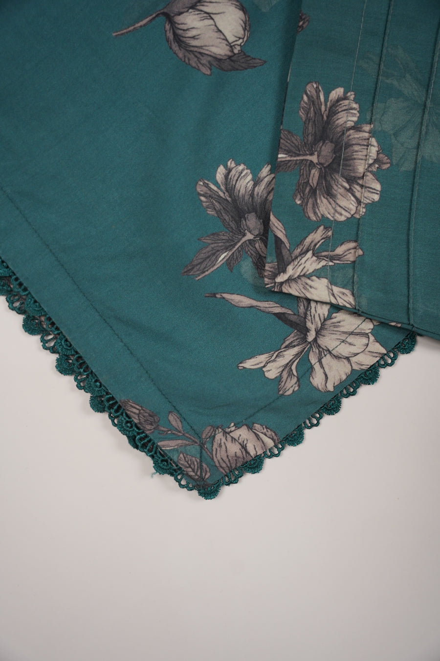 Original Tawakal Staple Linen collection JB-015