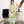 shagun Exclusive Kids Eid Collection 2026 KKR-01
