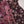 Load image into Gallery viewer, Bisma Winter Maxi Collection FA-03
