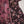 Load image into Gallery viewer, Bisma Winter Maxi Collection FA-03
