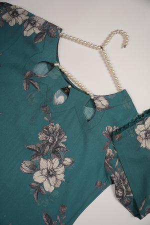 Original Tawakal Staple Linen collection JB-015
