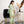 shagun Exclusive Kids Eid Collection 2026 KKR-01