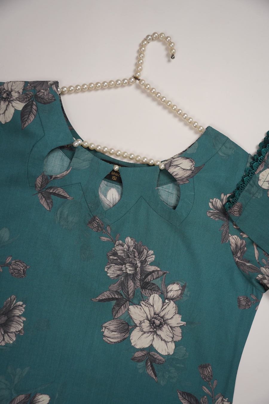 Original Tawakal Staple Linen collection JB-015