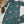 Original Tawakal Staple Linen collection JB-015