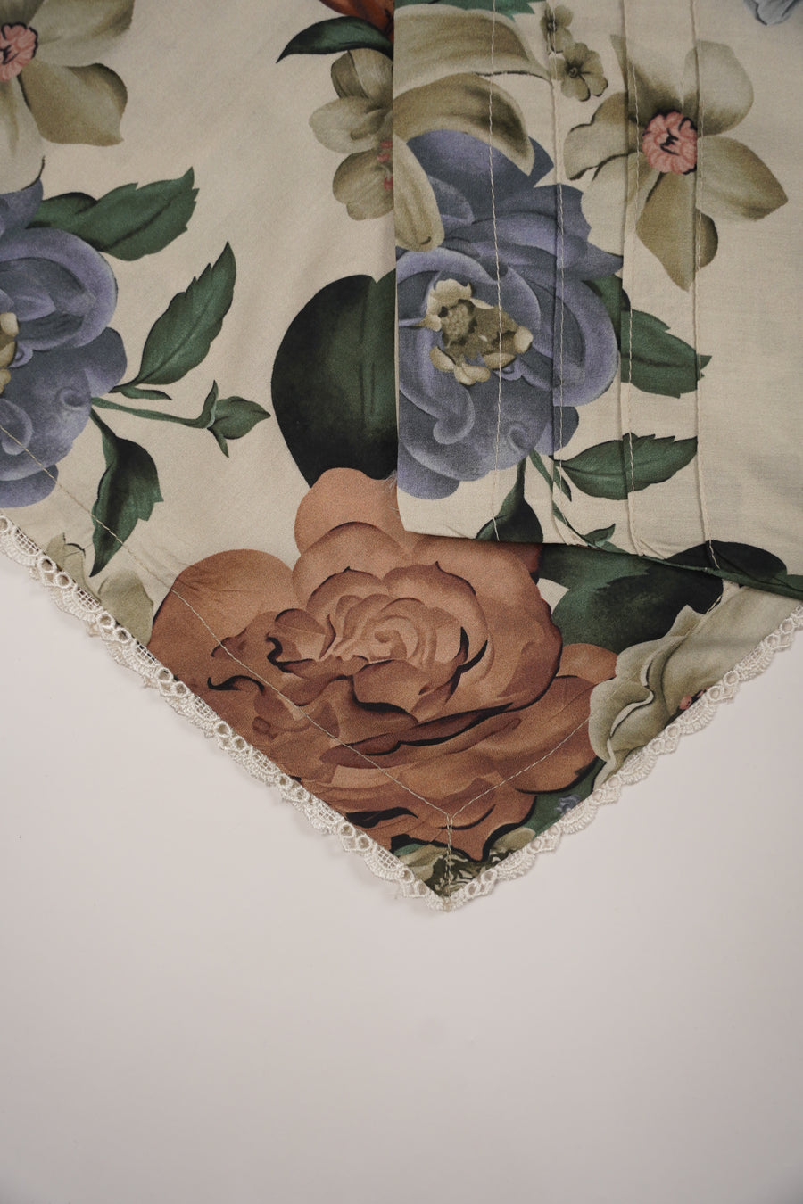 Original Tawakal Staple Linen collection JB-012