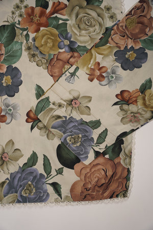 Original Tawakal Staple Linen collection JB-012