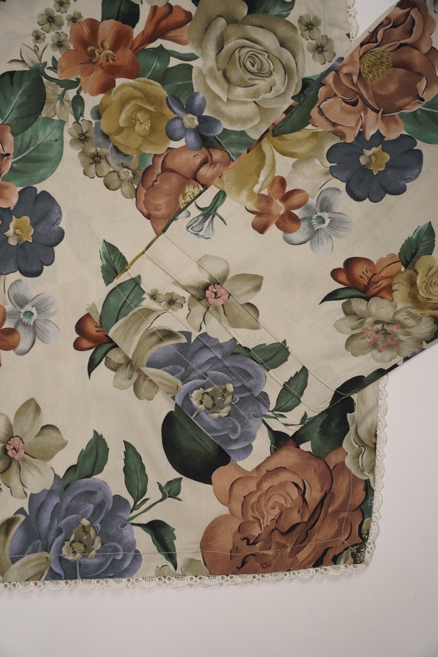 Original Tawakal Staple Linen collection JB-012