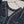 Load image into Gallery viewer, Bisma Winter Maxi Collection FA-010
