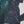 Load image into Gallery viewer, Bisma Winter Maxi Collection FA-010
