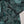 Load image into Gallery viewer, Bisma Winter Maxi Collection FA-01
