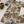 Original Tawakal Staple Linen collection JB-012