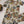 Original Tawakal Staple Linen collection JB-012