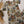 Original Tawakal Staple Linen collection JB-012