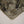 Original Tawakal Staple Linen collection JB-011