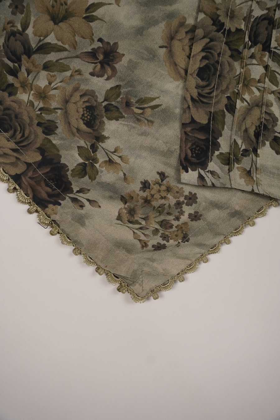 Original Tawakal Staple Linen collection JB-011