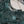 Load image into Gallery viewer, Bisma Winter Maxi Collection FA-01
