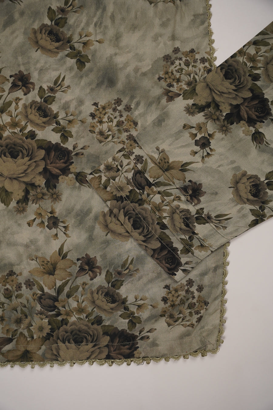 Original Tawakal Staple Linen collection JB-011