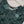 Load image into Gallery viewer, Bisma Winter Maxi Collection FA-01

