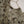Original Tawakal Staple Linen collection JB-011