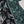 Load image into Gallery viewer, Bisma Winter Maxi Collection FA-01
