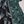 Load image into Gallery viewer, Bisma Winter Maxi Collection FA-01
