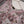 Load image into Gallery viewer, Bisma Winter Maxi Collection FA-09
