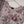 Load image into Gallery viewer, Bisma Winter Maxi Collection FA-09
