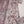 Load image into Gallery viewer, Bisma Winter Maxi Collection FA-09

