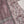 Load image into Gallery viewer, Bisma Winter Maxi Collection FA-09
