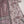 Load image into Gallery viewer, Bisma Winter Maxi Collection FA-09
