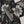Load image into Gallery viewer, Bisma Winter Maxi Collection FA-08

