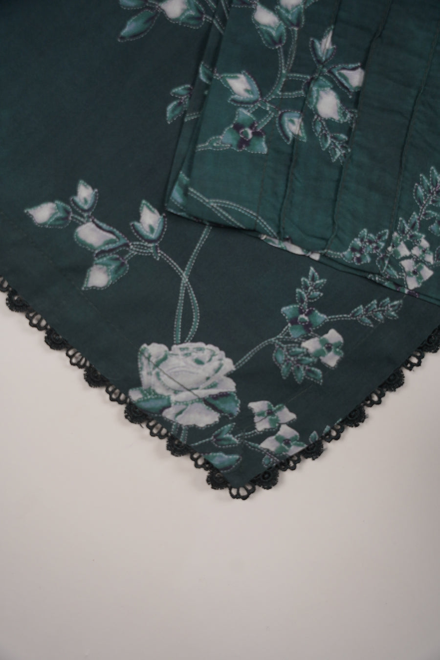 Original Tawakal Staple Linen collection JB-014