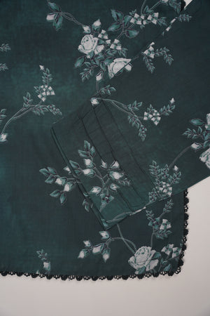 Original Tawakal Staple Linen collection JB-014