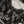 Load image into Gallery viewer, Bisma Winter Maxi Collection FA-08
