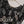 Load image into Gallery viewer, Bisma Winter Maxi Collection FA-08
