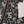 Load image into Gallery viewer, Bisma Winter Maxi Collection FA-08
