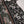 Load image into Gallery viewer, Bisma Winter Maxi Collection FA-08
