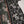 Load image into Gallery viewer, Bisma Winter Maxi Collection FA-08
