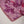 Original Tawakal Staple Linen collection JB-016