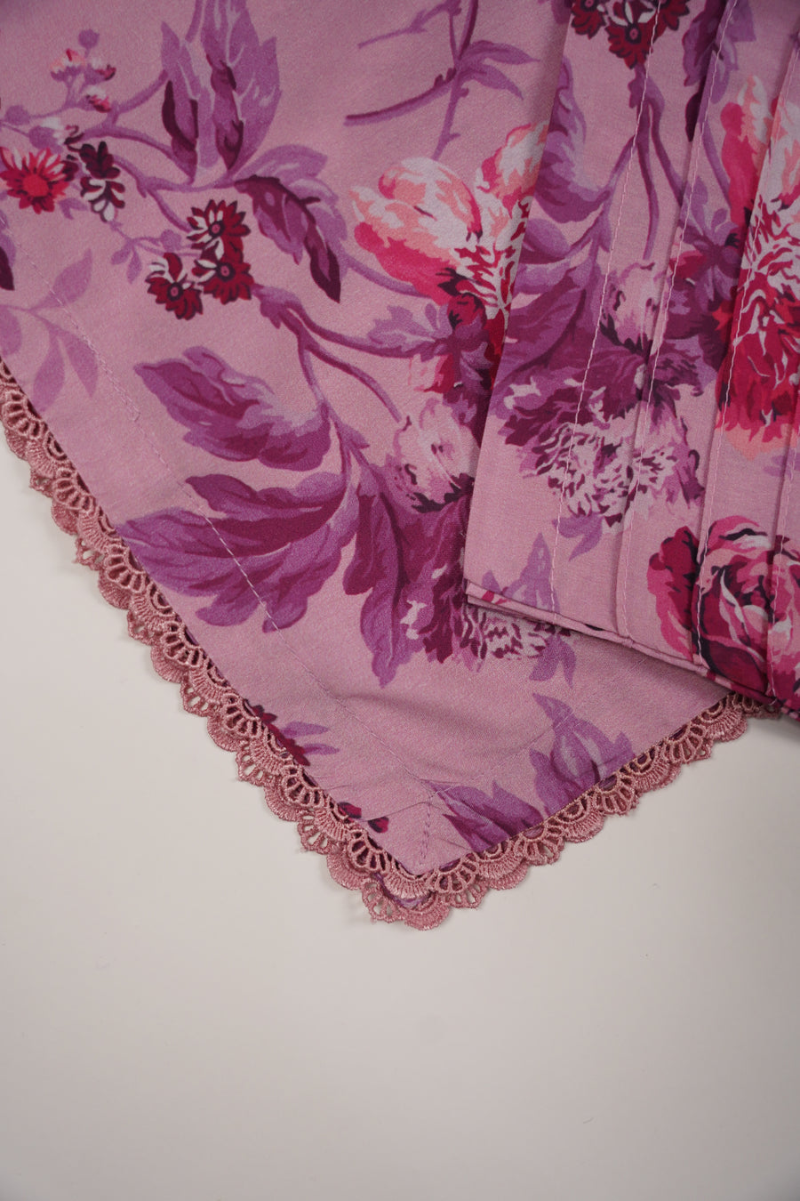 Original Tawakal Staple Linen collection JB-016