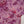 Original Tawakal Staple Linen collection JB-016