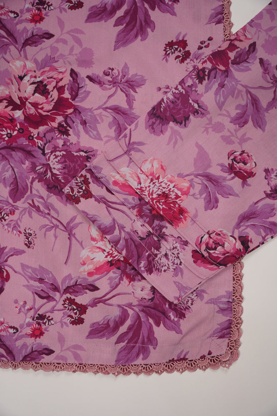 Original Tawakal Staple Linen collection JB-016