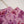 Original Tawakal Staple Linen collection JB-016