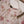 Load image into Gallery viewer, Bisma Winter Maxi Collection FA-07
