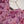 Original Tawakal Staple Linen collection JB-016
