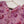Original Tawakal Staple Linen collection JB-016