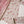 Load image into Gallery viewer, Bisma Winter Maxi Collection FA-07
